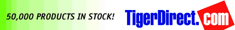 TigerDirect.com