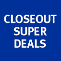 TigerDirect Clearance Center
