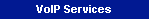 VoIP Services