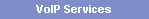 VoIP Services