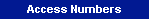 Access Numbers