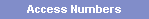 Access Numbers