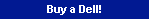 Buy a Dell!
