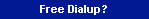 Free Dialup?