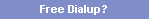 Free Dialup?