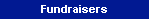 Fundraisers