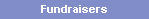 Fundraisers