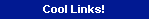 Cool Links!