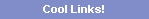 Cool Links!