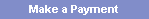 Make a Payment