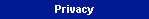 Privacy