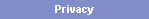 Privacy