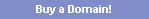 Buy a Domain!
