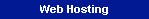 Web Hosting