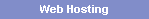 Web Hosting