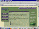 pix1001.gif (127131 bytes)