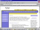 pix1002.gif (50732 bytes)