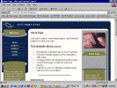pix1004.gif (98438 bytes)