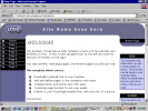 pix1005.gif (61558 bytes)
