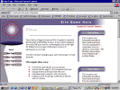 pix1007.gif (76583 bytes)