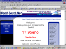 pix1008.gif (54000 bytes)