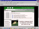 pix1009.gif (86607 bytes)