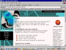 pix1010.gif (93188 bytes)