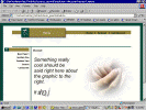 pix1011.gif (90339 bytes)