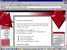 pix1012.gif (90691 bytes)