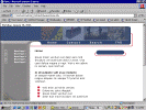 pix1013.gif (92793 bytes)
