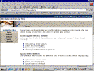 pix1014.gif (60519 bytes)