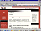 pix1015.gif (75905 bytes)