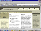 pix1016.gif (70278 bytes)