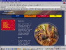 pix1017.gif (164810 bytes)