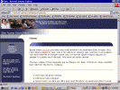 pix1018.gif (102661 bytes)