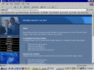 pix1019.gif (122228 bytes)