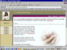 pix1020.gif (96824 bytes)