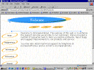 pix1021.gif (127700 bytes)
