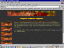 pix1022.gif (112011 bytes)