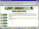 pix1024.gif (91399 bytes)