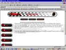 pix1025.gif (70199 bytes)