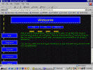 pix1027.gif (201162 bytes)