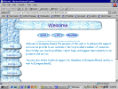 pix1028.gif (110426 bytes)