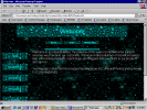 pix1029.gif (109891 bytes)