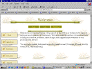 pix1030.gif (78764 bytes)