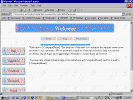 pix1031.gif (34568 bytes)
