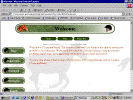 pix1035.gif (101219 bytes)