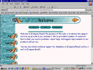 pix1036.gif (116298 bytes)