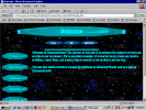 pix1038.gif (119174 bytes)