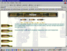 pix1040.gif (100251 bytes)